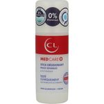 Cl Cosline Medcare deodorant soft stick (40ml) 40ml thumb