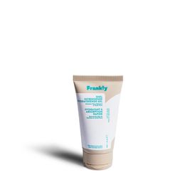 Frankly Frankly Hydraterende gel vette huid (50ml)
