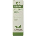 Curasept Ecobio spray (20ml) 20ml thumb