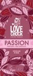 Lovechock Passion pink berry bio (70g) 70g thumb