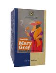 Sonnentor Fruitige mary grey thee bio (18st) 18st thumb