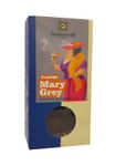 Sonnentor Fruitige mary grey thee los (90g) 90g thumb