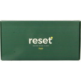 Reset Reset Hair (120ca)