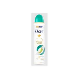 Dove Dove Deodorant spray pear & aloe ve ra (150ml)