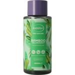 Andrelon Shampoo pro nature volume boost (400ml) 400ml thumb