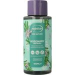 Andrelon Shampoo pro nature rosemary refresh (400ml) 400ml thumb