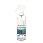 Aromedica Magnesium oil spray (300ml) 300ml thumb