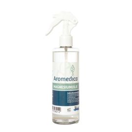 Aromedica Aromedica Magnesium oil spray (300ml)