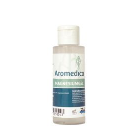Aromedica Aromedica Magnesium gel (100ml)