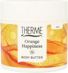 Therme Orange happiness Bodybutter null thumb