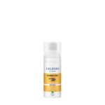Celenes Herbal dry touch sunscreen fluid SPF30+ (50ml) 50ml thumb