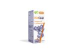 Trenker KidCool siroop bio (150ml) 150ml thumb