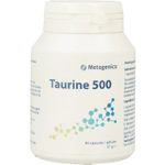 Metagenics Taurine (90ca) 90ca thumb