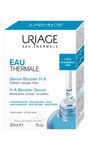 Uriage Eau thermale serum booster hyp o-allergeen (30ml) 30ml thumb