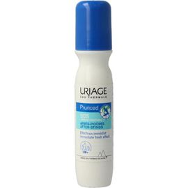 Uriage Uriage Pruriced SOS (15ml)