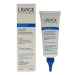 Uriage Pruriced gel (100ml) 100ml thumb
