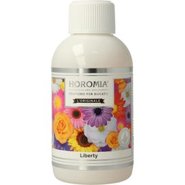 Horomia Horomia Wasparfum liberty (250ml)