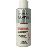 Elvive Pre-shampoo bond repair (200ml) 200ml thumb