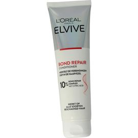 Elvive Elvive Conditioner bond repair (150ml)