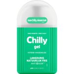 Chilly Wasemulsie gel (200ml) 200ml thumb
