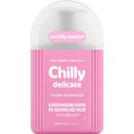 Chilly Wasemulsie delicate (200ml) 200ml thumb