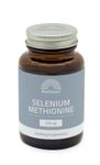Mattisson Selenium methionine 200mcg (90vc) 90vc thumb