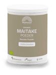 Mattisson Maitake poeder bio (100g) 100g thumb