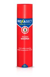 Roxasect Roxasect Tegen Wespen (400ml) (400ml)