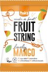 Peaks Fruit string mango glutenvrij (14g) 14g thumb
