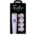 Wilkinson Intuition Perfect Finish 4in1 (1st) 1st thumb