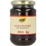 Michel Merlet Heide honing bio (500g) 500g thumb