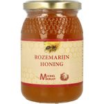 Michel Merlet Rozemarijn honing (500g) 500g thumb