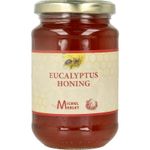 Michel Merlet Eucalyptus honing (500g) 500g thumb