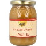 Michel Merlet Thijm honing (500g) 500g thumb