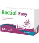 Metagenics Bactiol Easy NF 60 capsules null thumb