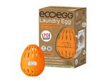 Ecoegg Laundry egg orange blossom (1st) 1st thumb