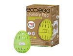 Ecoegg Laundry egg jasmine (1st) 1st thumb
