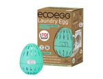 Ecoegg Laundry egg tropical breeze (1st) 1st thumb