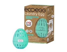 Ecoegg Ecoegg Laundry egg tropical breeze (1st)
