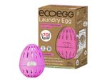 Ecoegg Laundry egg Brittish blooms (1st) 1st thumb