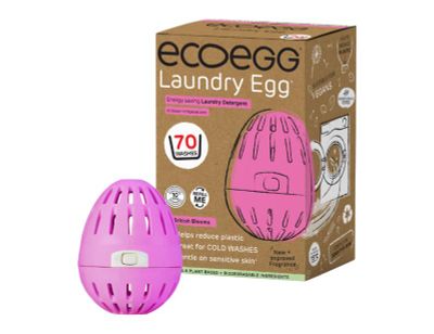 Ecoegg Laundry egg Brittish blooms (1st) 1st