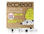 Ecoegg Laundry egg refill Jasmine (1st) 1st thumb