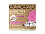 Ecoegg Laundry egg refill British blo ssom (1st) 1st thumb