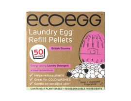 Ecoegg Ecoegg Laundry egg refill British blo ssom (1st)