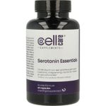 CellCare Serotonin essentials (60ca) 60ca thumb