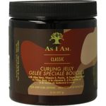 As I Am Curling jelly (227g) 227g thumb