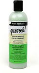 Aunt Jackies Conditioner quench (355ml) 355ml thumb
