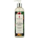 Flora & Curl Activating lotion (300ml) 300ml thumb