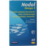 Orthonat Nodol omega 3 (60ca) 60ca thumb