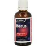 All Natural Iberus maag darm formule (50ml) 50ml thumb